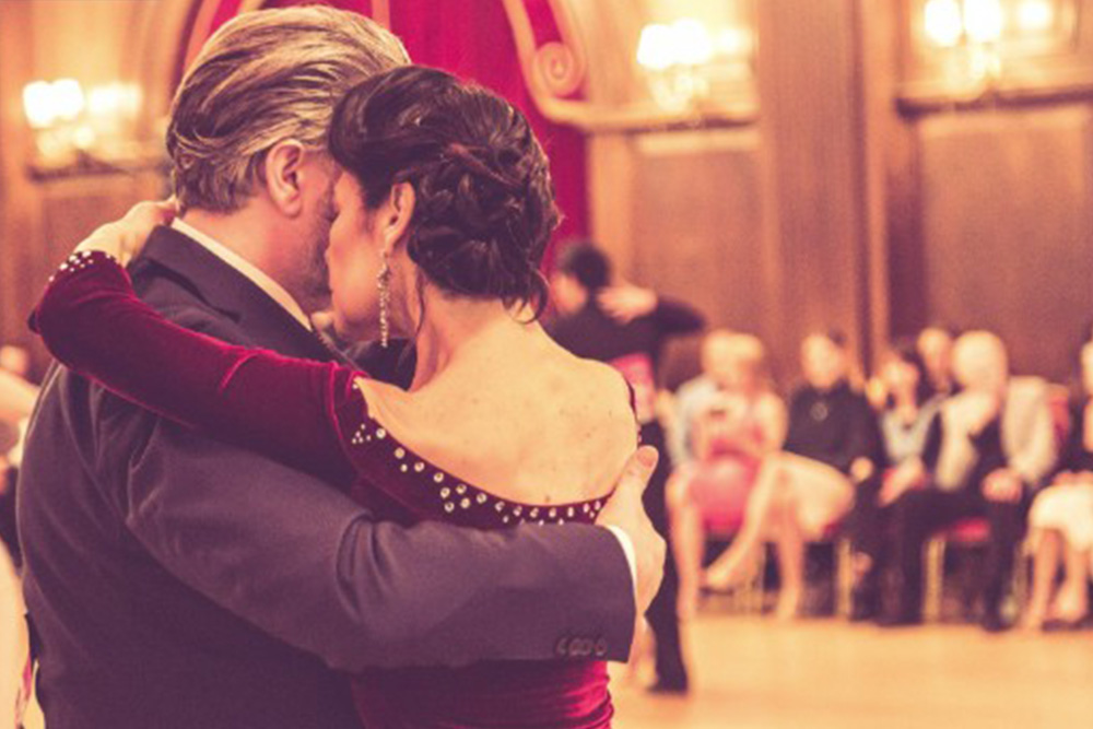 Tango Festival Wuppertal 4