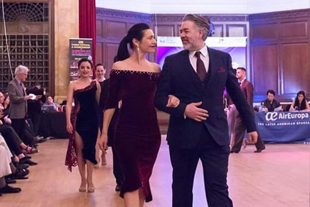 Tango Festival Wuppertal2