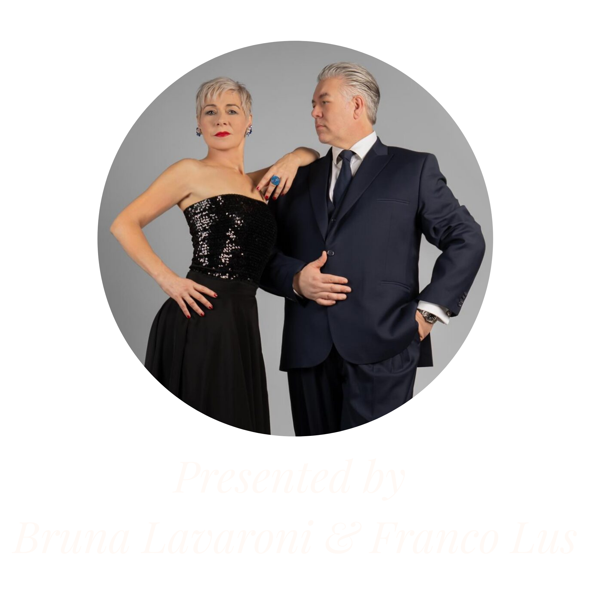 Tangofestival Wuppertal